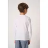 T-shirt LSL enfant iDeal150