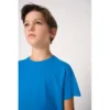 T-shirt enfant iDeal150