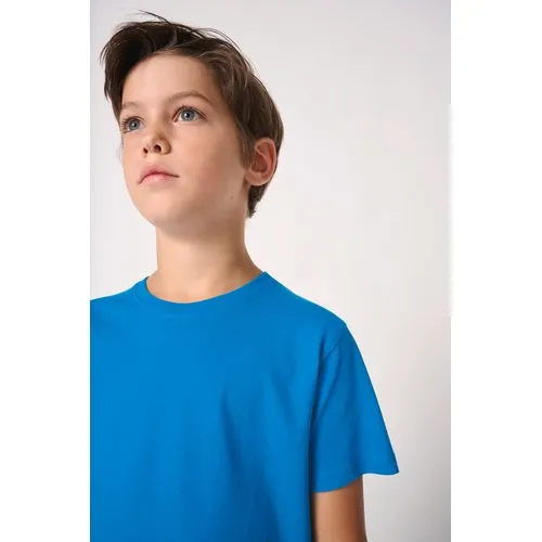 T-shirt enfant iDeal150