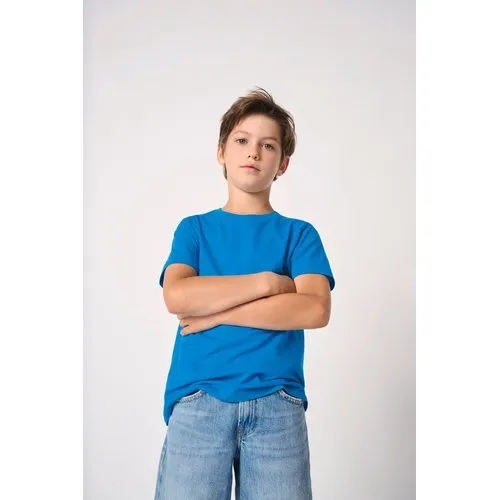 T-shirt enfant iDeal150