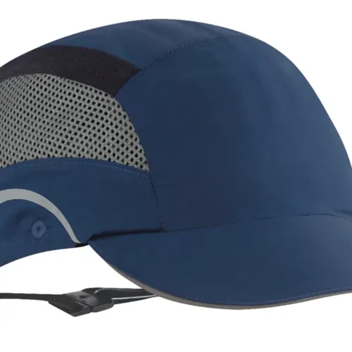 Casquette de sécurité Hardcap Aerolite®