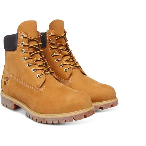 Chaussures Boot Premium 1 Chaussures Boot Premium