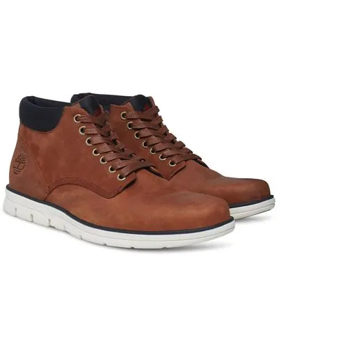 Bottines personnalisé
