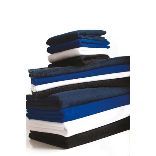 Serviette de toilette microfibre 3 Serviette de toilette microfibre