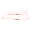 Serviette de toilette
