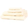 Serviette de toilette