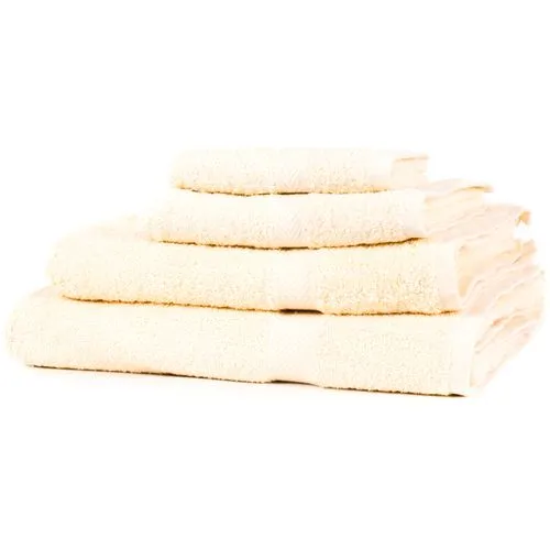 Serviette de toilette