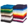 Serviette de bain 2 Serviette de bain