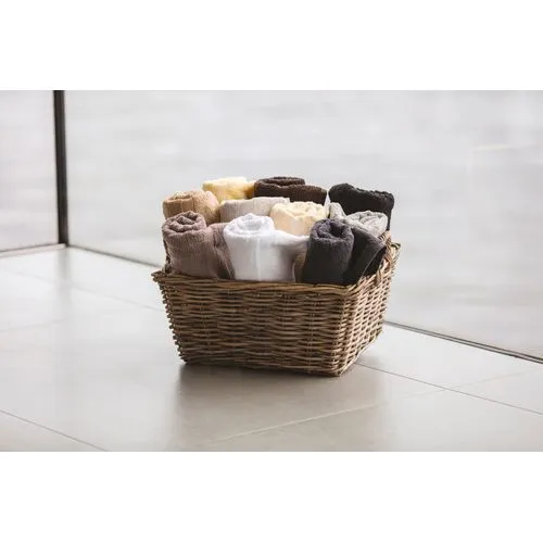 Serviette de bain 3 Serviette de bain