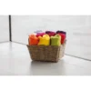 Serviette de bain 4 Serviette de bain