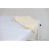 Serviette de bain 11 Serviette de bain