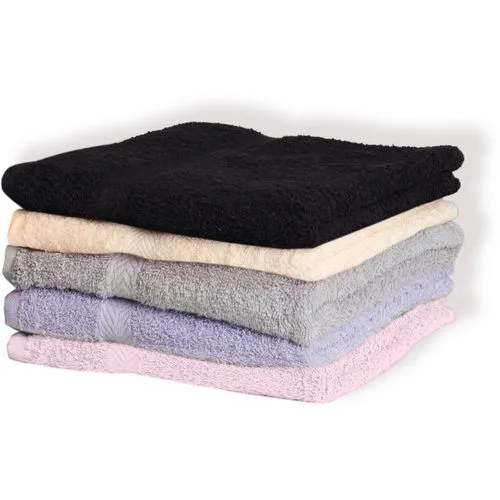 Serviette de bain 10 Serviette de bain