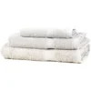 Serviette de bain 1 Serviette de bain