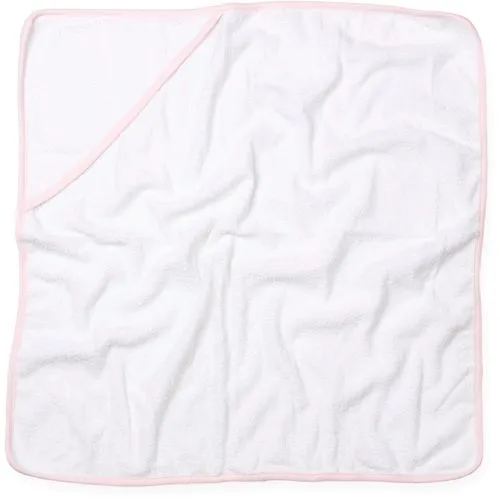Sortie de bain bébé