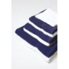 Serviette de sport 2 Serviette de sport