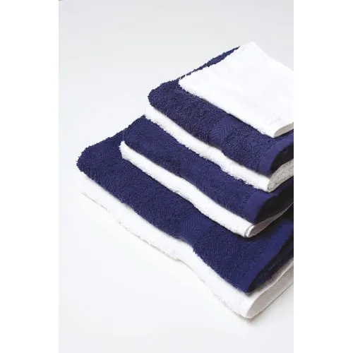 Serviette de sport 2 Serviette de sport