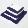 Serviette de sport 1 Serviette de sport