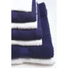 Serviette de sport 3 Serviette de sport