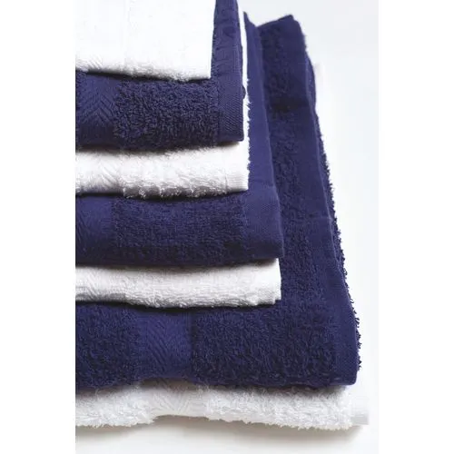 Serviette de sport 3 Serviette de sport