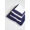 Serviette de sport 4 Serviette de sport