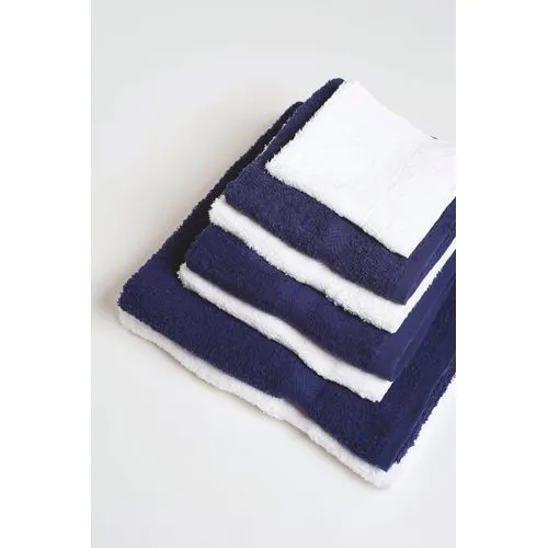 Serviette de sport 4 Serviette de sport