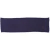 Serviette de sport 5 Serviette de sport