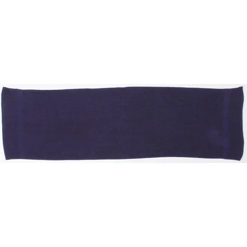 Serviette de sport 5 Serviette de sport