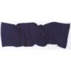 Serviette de sport 6 Serviette de sport
