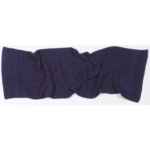 Serviette de sport 6 Serviette de sport