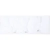 Serviette de sport 7 Serviette de sport
