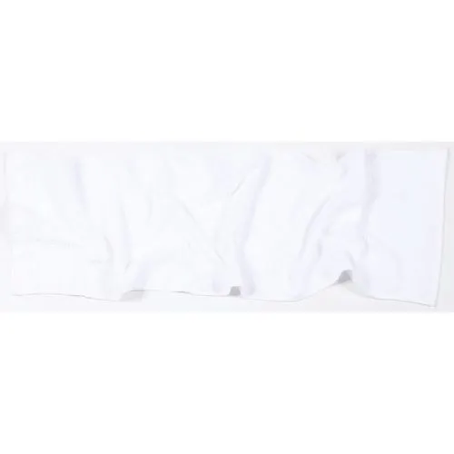 Serviette de sport 7 Serviette de sport