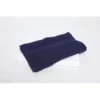 Serviette de sport 8 Serviette de sport