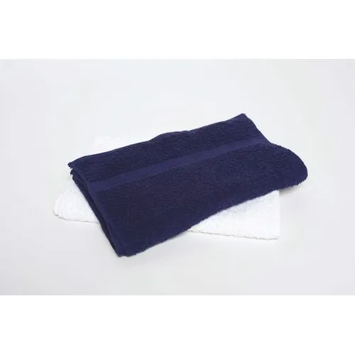 Serviette de sport 8 Serviette de sport