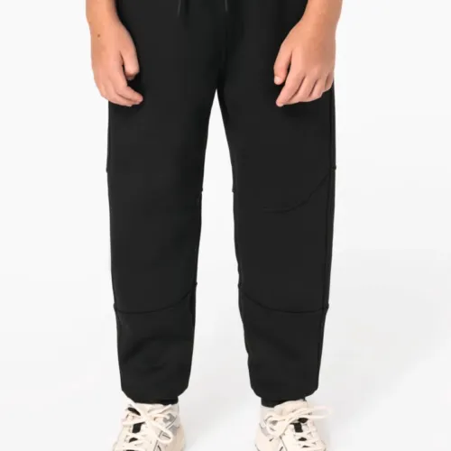 Pantalon performance enfant
