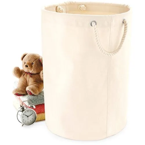 Panier de rangement