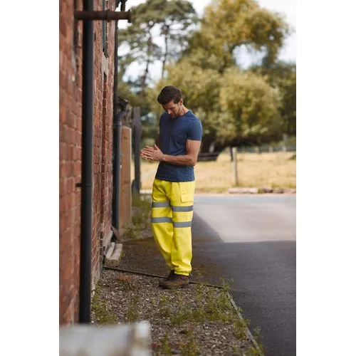 Pantalon de jogging 5 Pantalon de jogging
