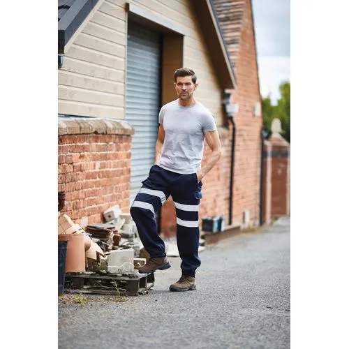 Pantalon de jogging 8 Pantalon de jogging
