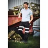 Pantalon de jogging 9 Pantalon de jogging