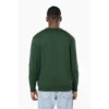 Sweat-shirt recyclé col rond unisexe 3 Sweat-shirt recyclé col rond unisexe