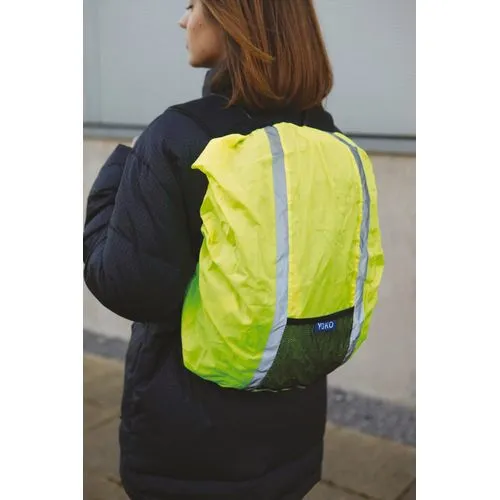 Protection de sac personnalisé