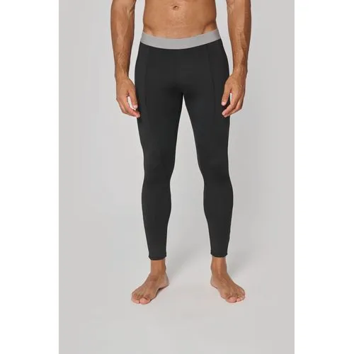 Collants de sport personnalisé