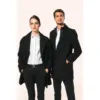Manteau femme 13 Manteau homme