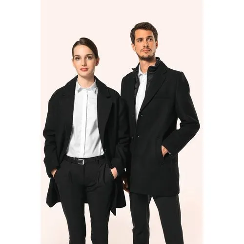 Manteau femme 13 Manteau homme