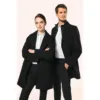 Manteau femme 9 Manteau homme
