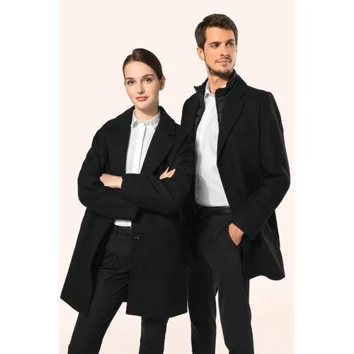 Manteau femme 9 Manteau homme