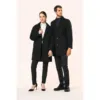 Manteau femme 12 Manteau homme