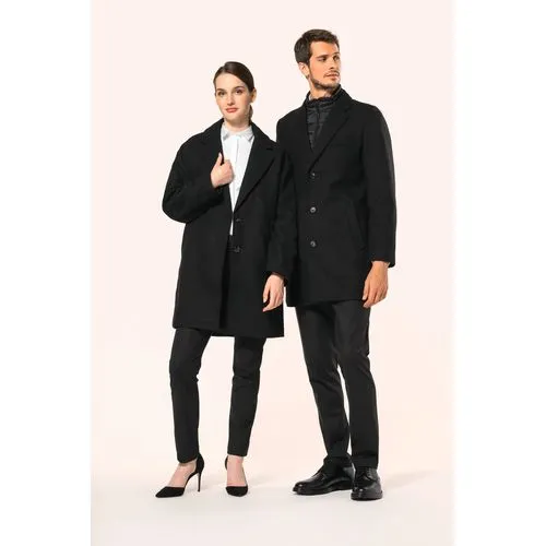 Manteau femme 12 Manteau homme