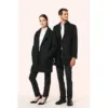 Manteau femme 11 Manteau homme
