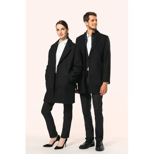 Manteau femme 11 Manteau homme