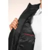 Manteau homme 9 Manteau homme